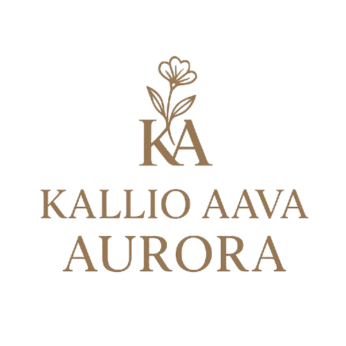  Kallio Aava Aurora